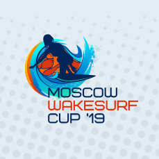 Moscow Wakesurf Сup '19
