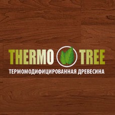 Thermo Tree